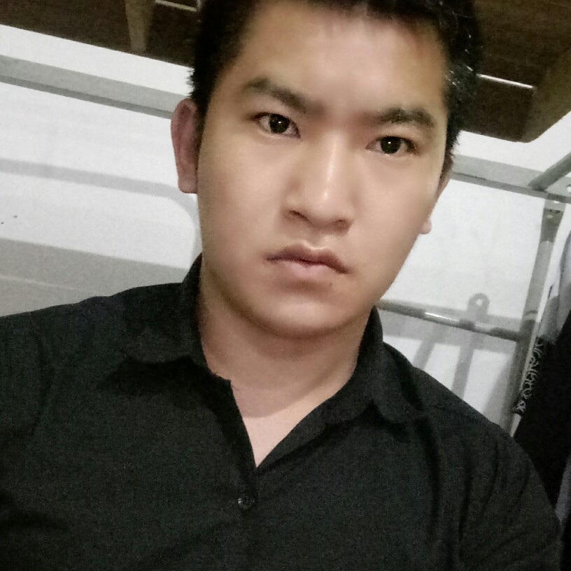 多情浅吻心劫的照片