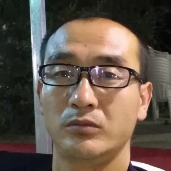 随缘一笑，稍一稍的照片