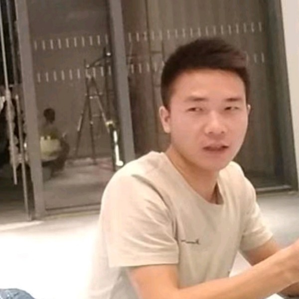 耍酷蹁跹白羊的照片