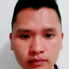 白头偕老好的照片