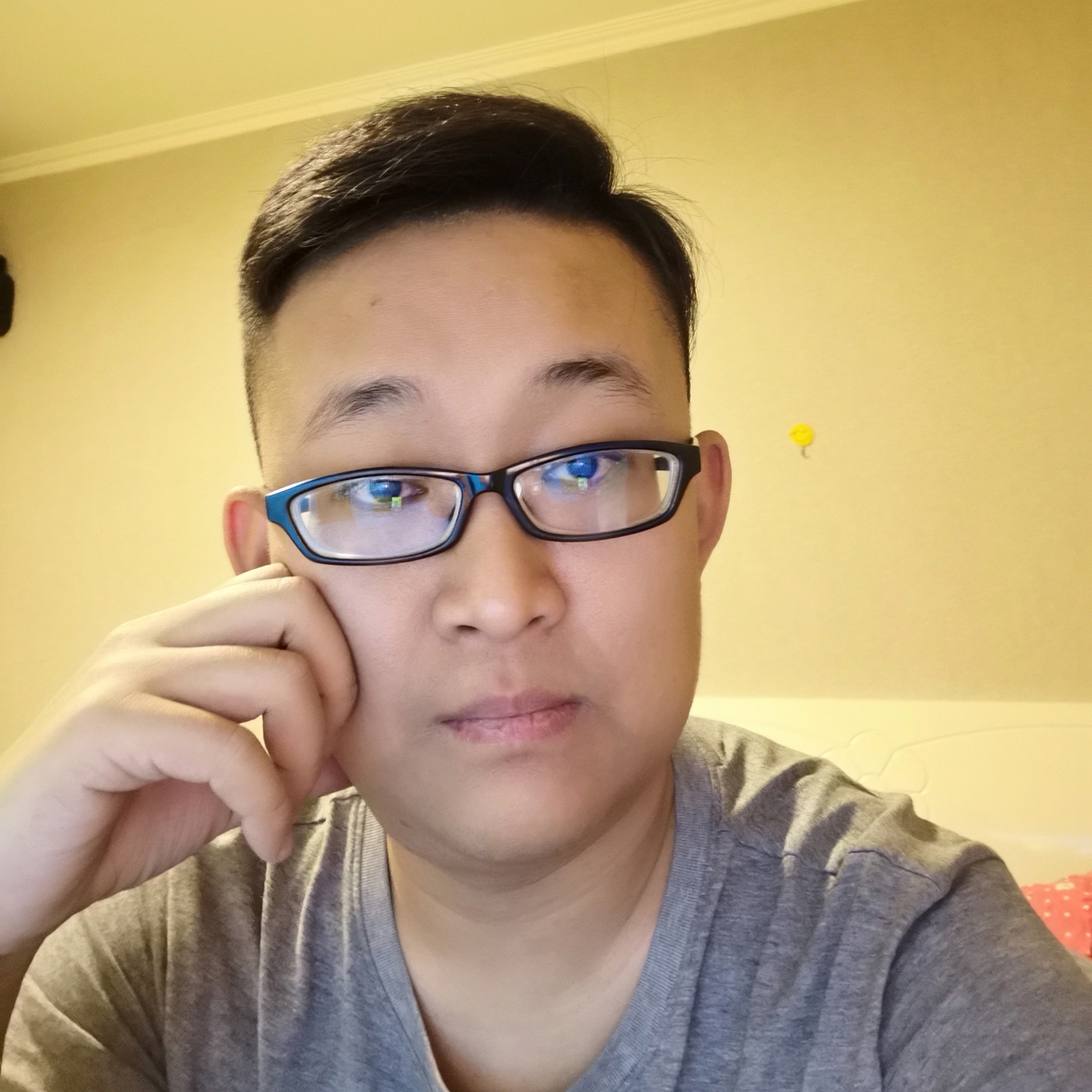 胡先生0202的照片