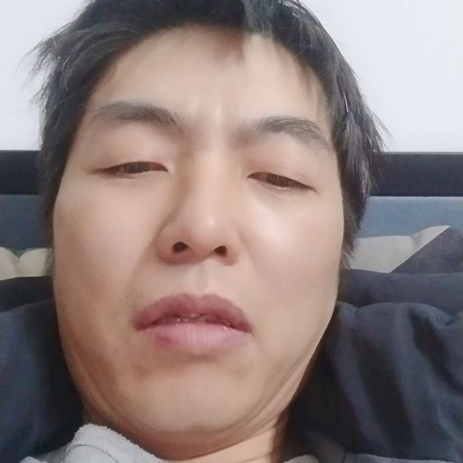 幻天灵的照片
