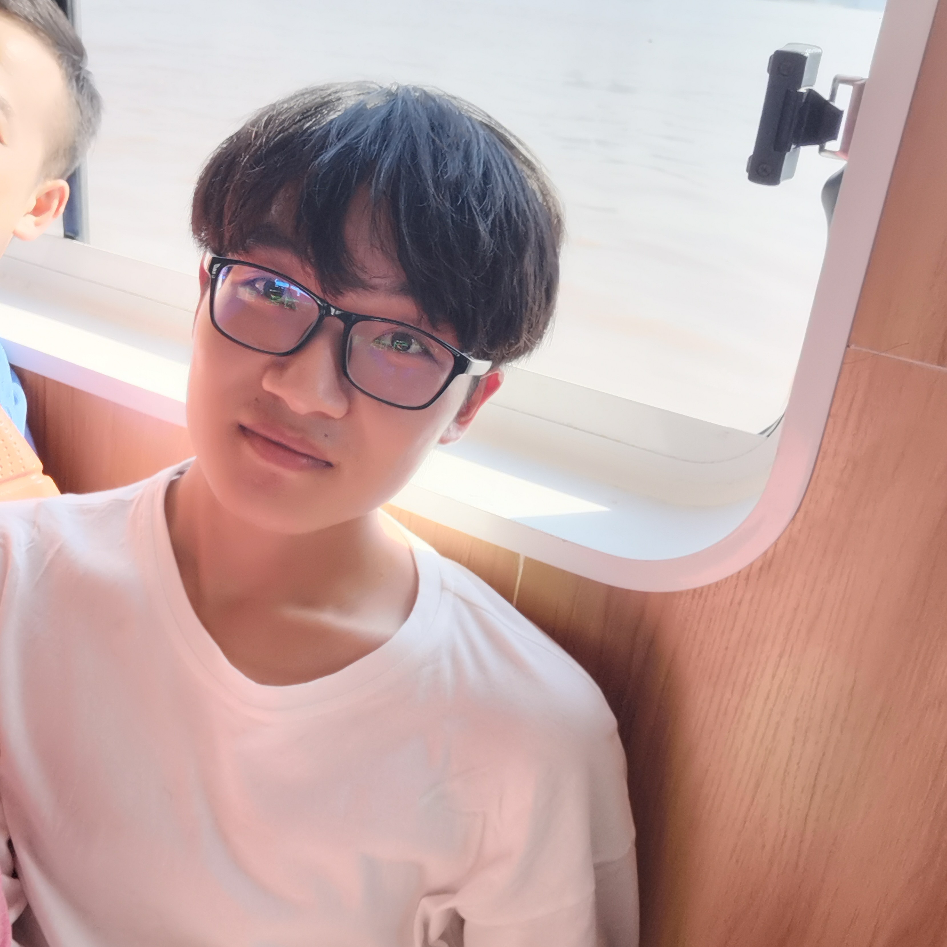 14580的照片