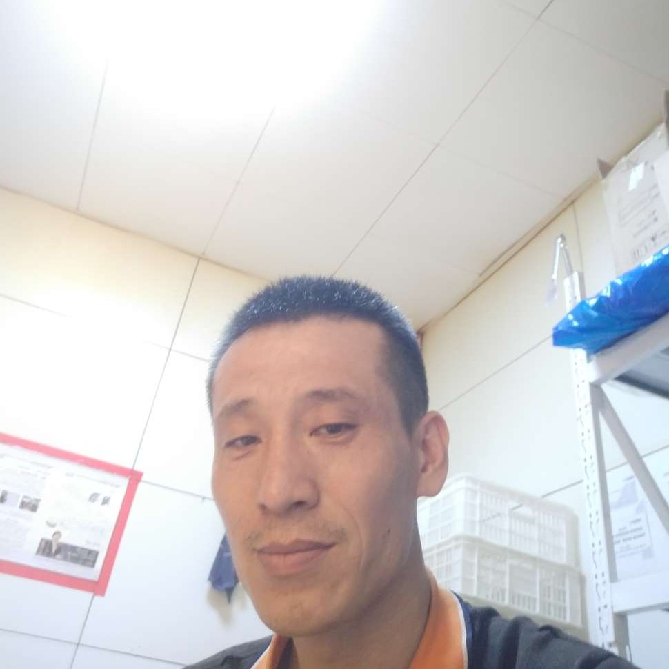善良爱星雨的照片