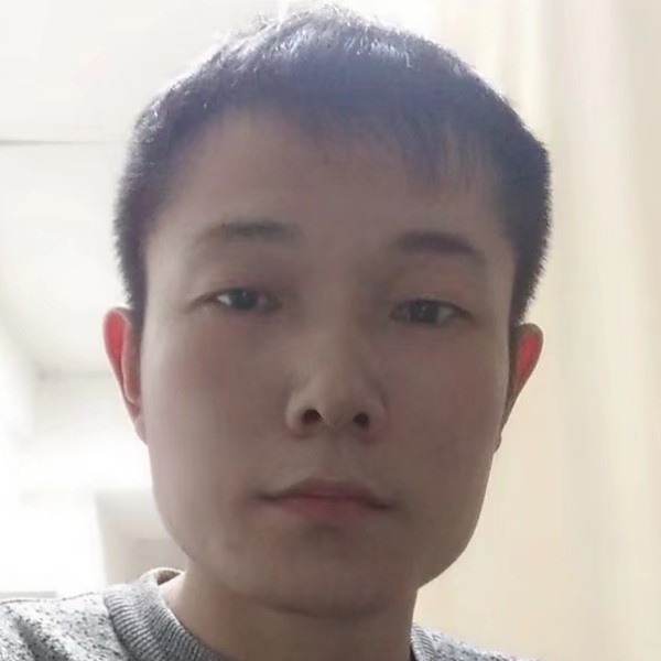 爱情白卷的照片