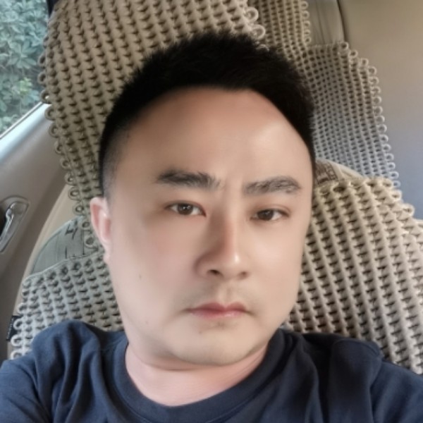 脑壳想晕了！的照片