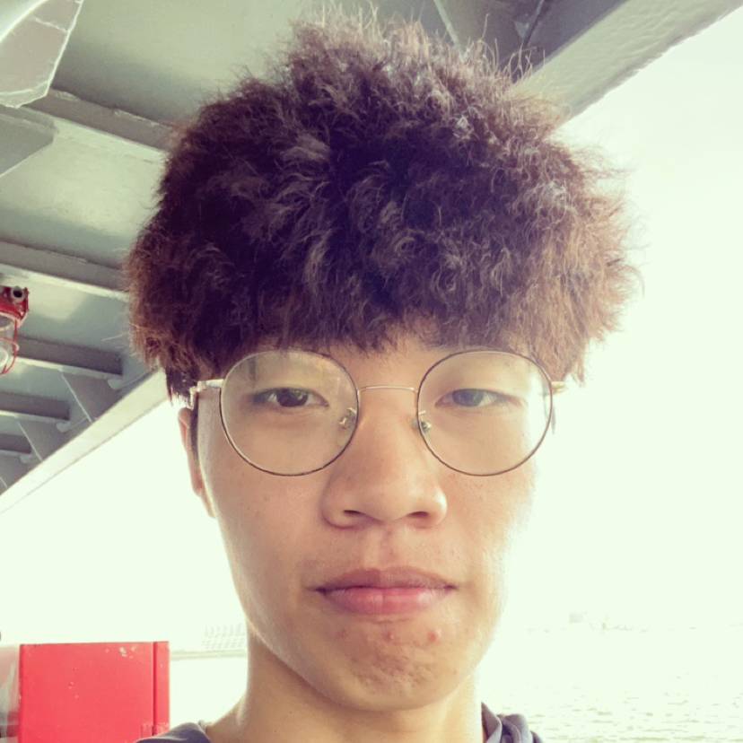 最爱秋天的照片