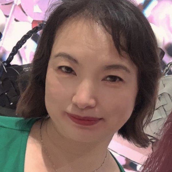瑛洁的照片