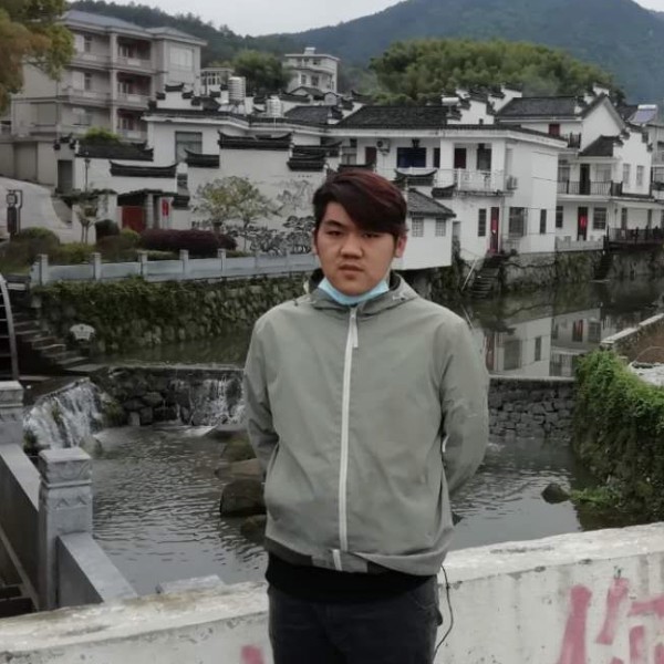 不解的苦恋云朵的照片