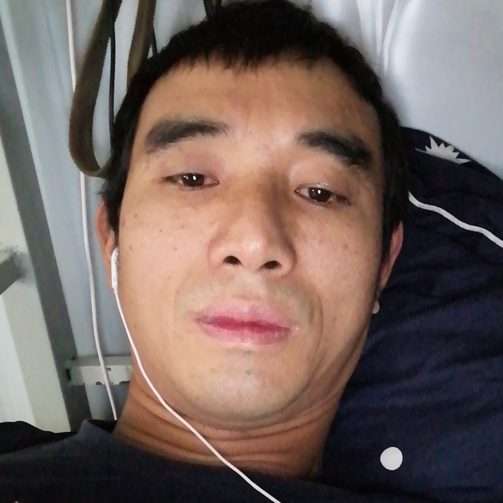 现代qa的照片
