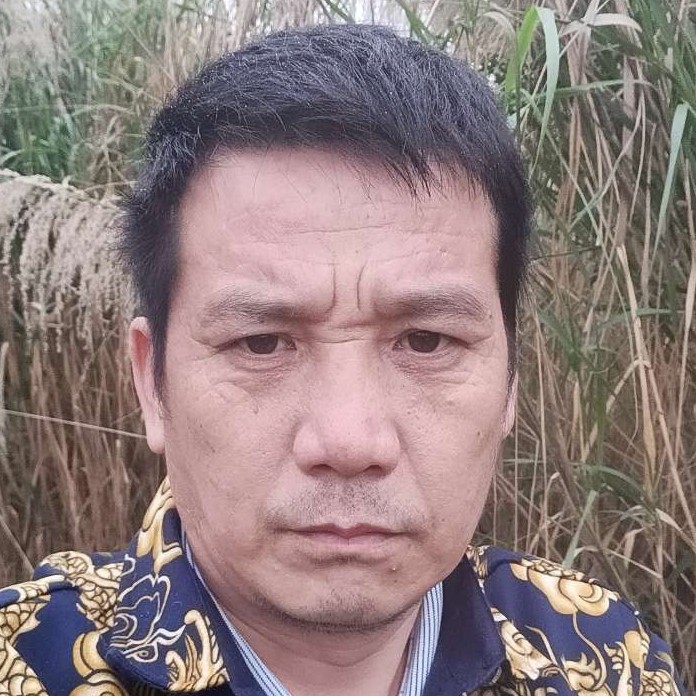 沉静情殇李仁荣的照片