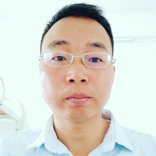 张书春的照片