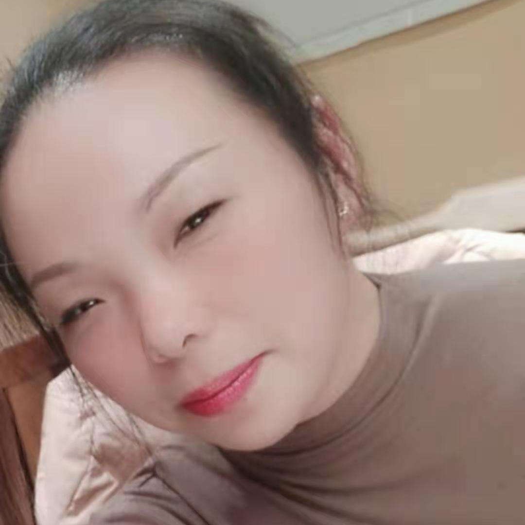 是你对吗的照片