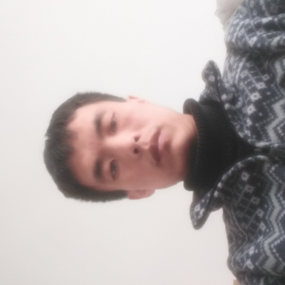 芹菜等待仁爱的照片