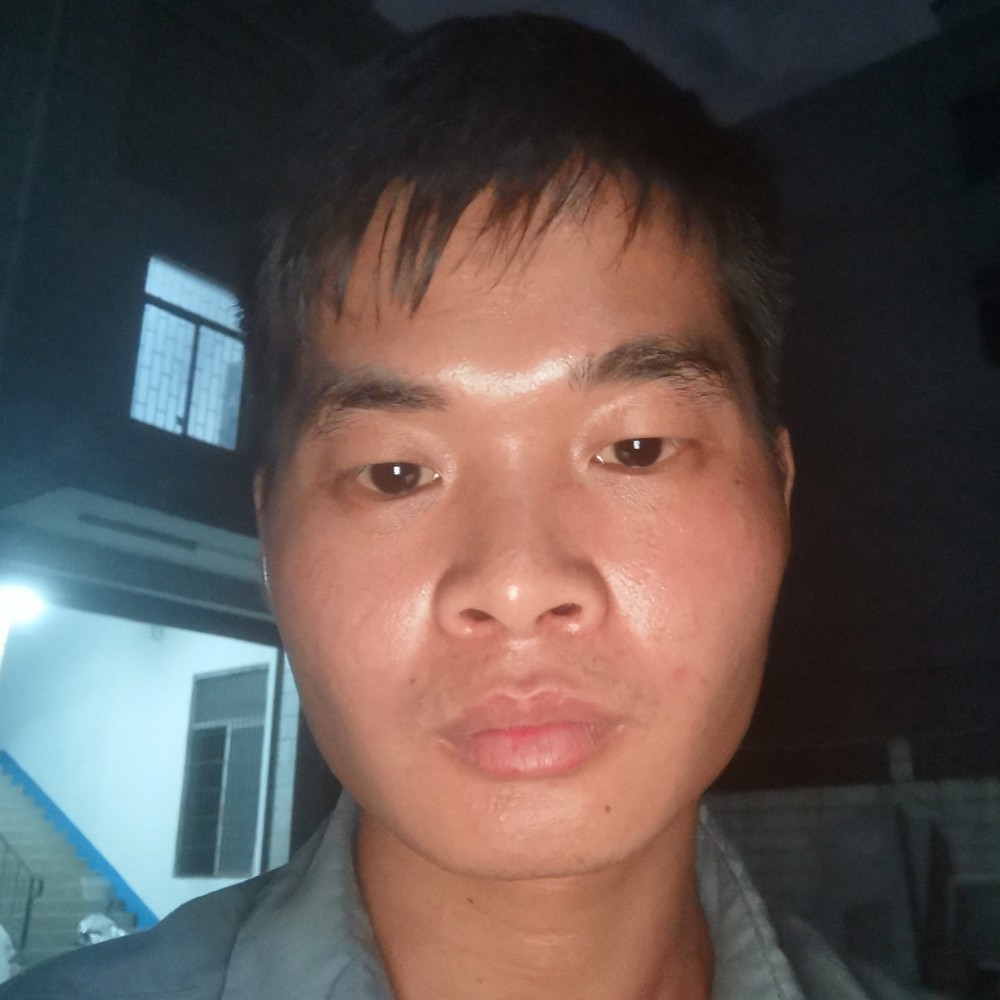 甜甜浅吻吐司的照片
