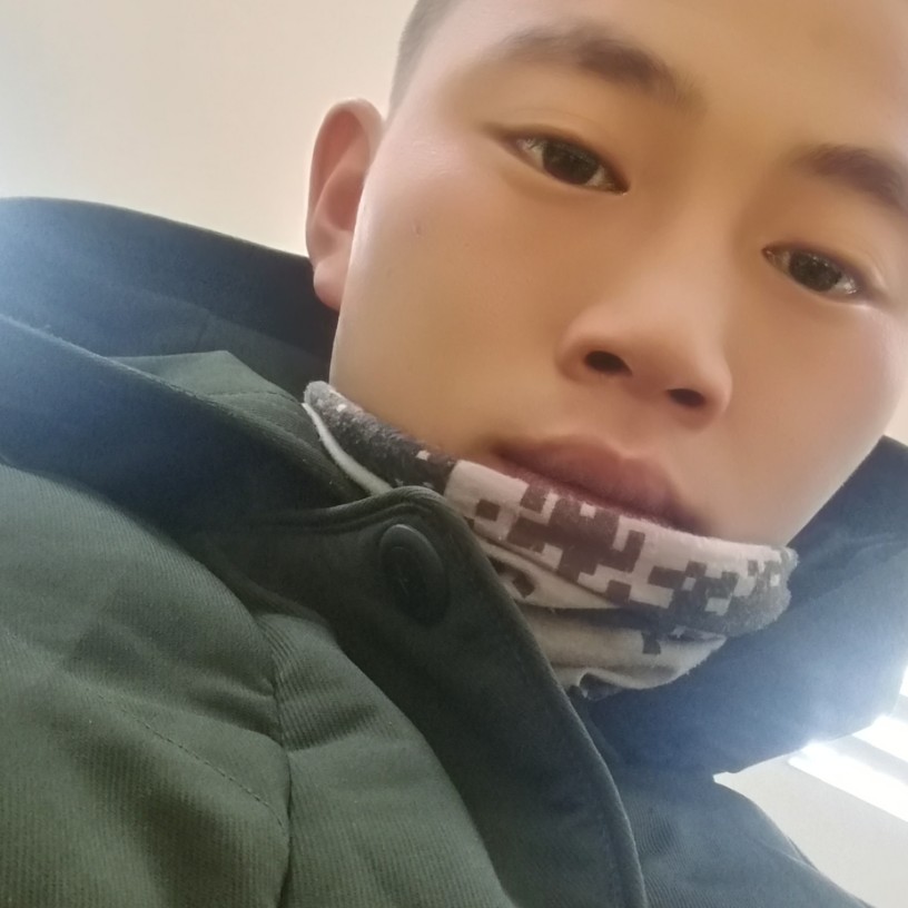 是我的往后余生嘛的照片
