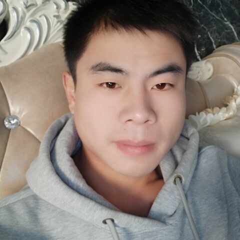 T....的照片