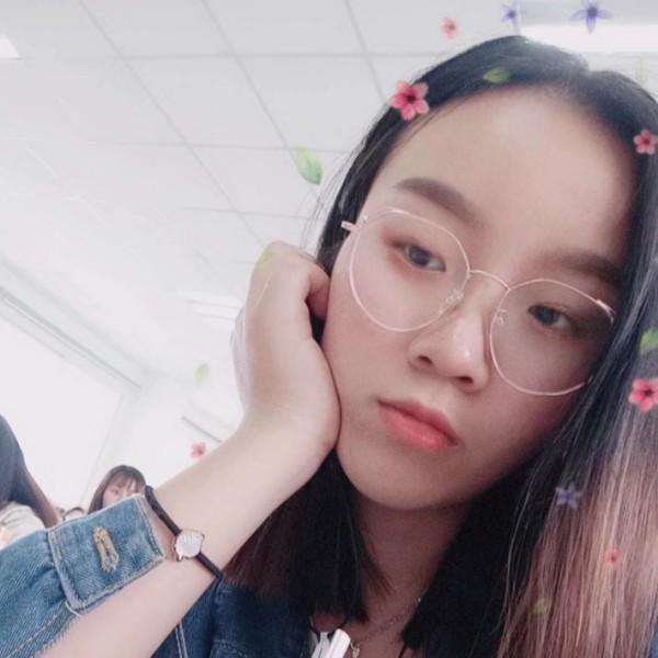 晏小护的照片