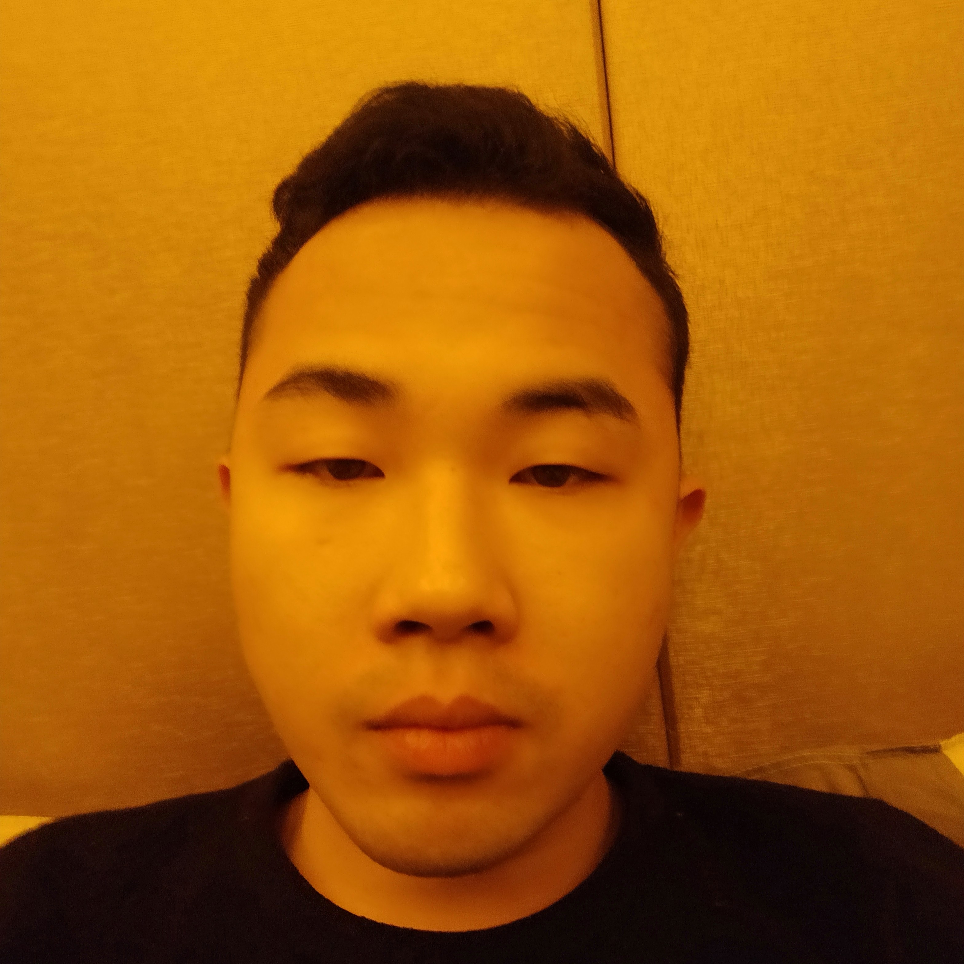 会员696280953的照片