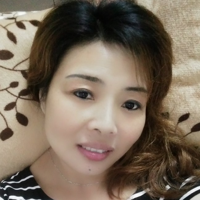 彼此～将心比心的照片