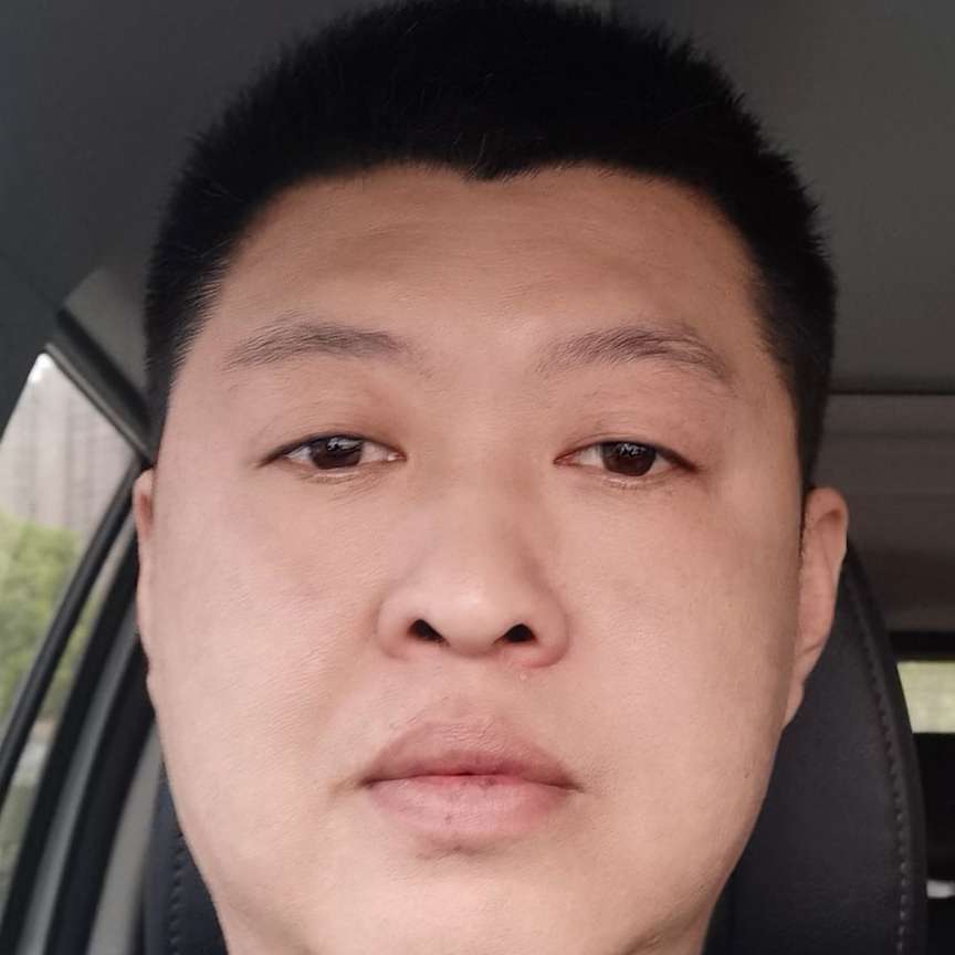 烤鸡保卫聪慧的照片