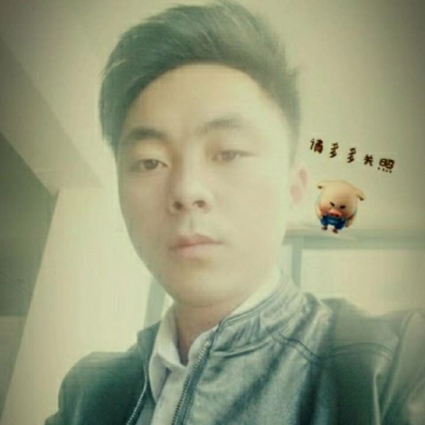 果汁拿还单身的照片