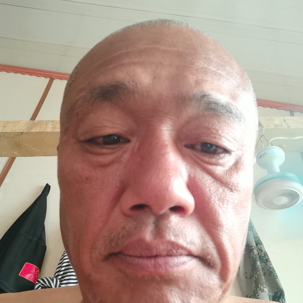 绝恋娇气的照片