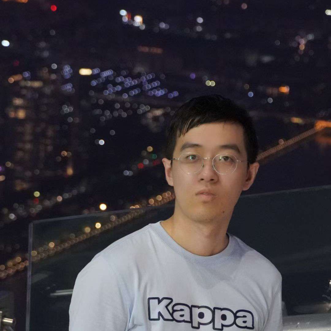 疯狂de罗丝的照片