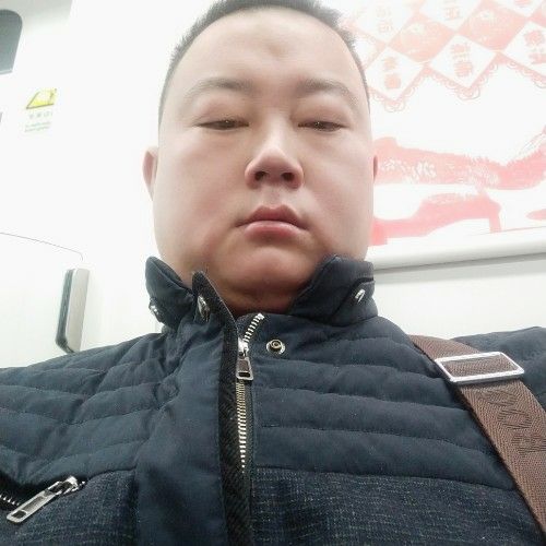 伤心的汉子的照片