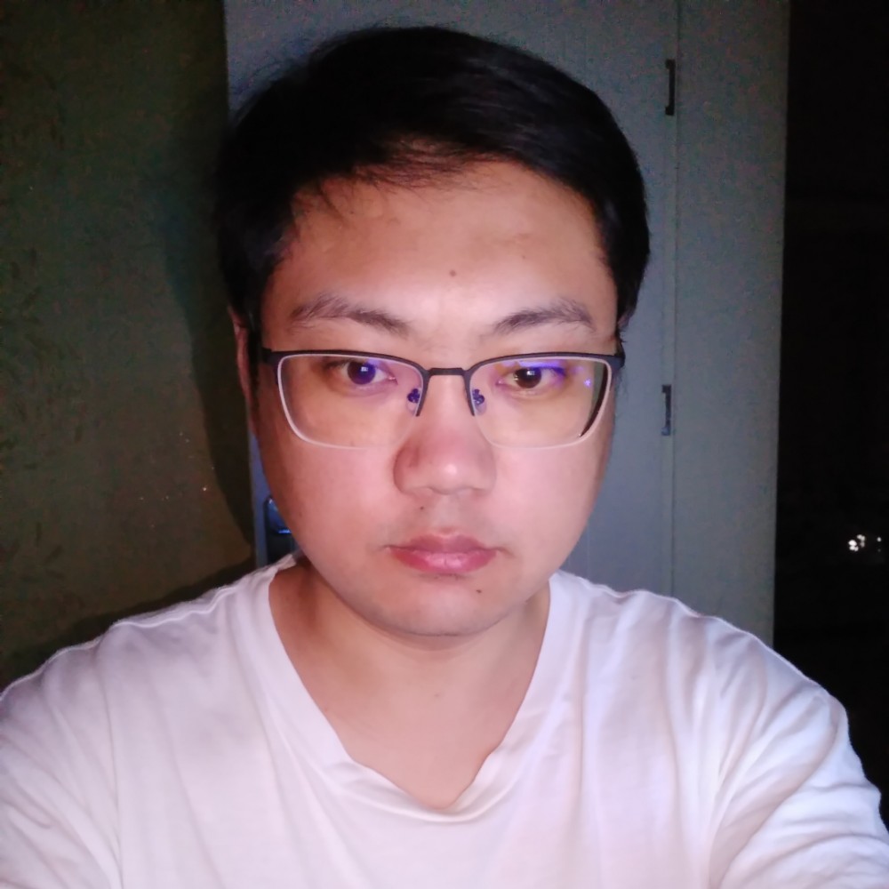缘起凤凰岛的照片