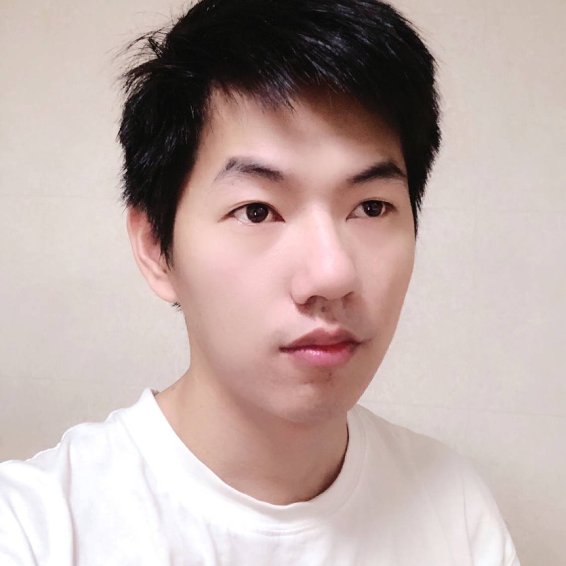 冬日漫漫的照片
