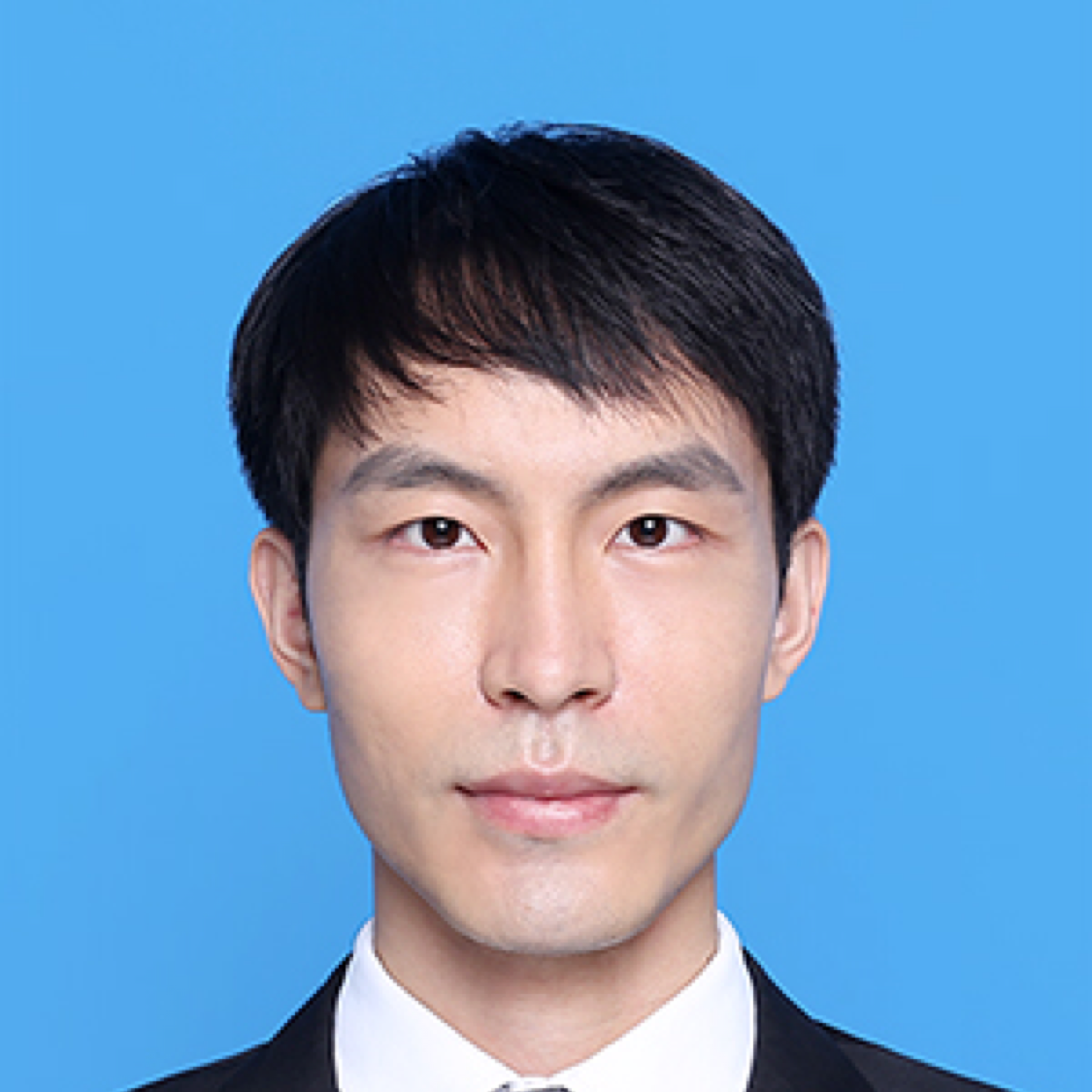 MorganMZ的照片