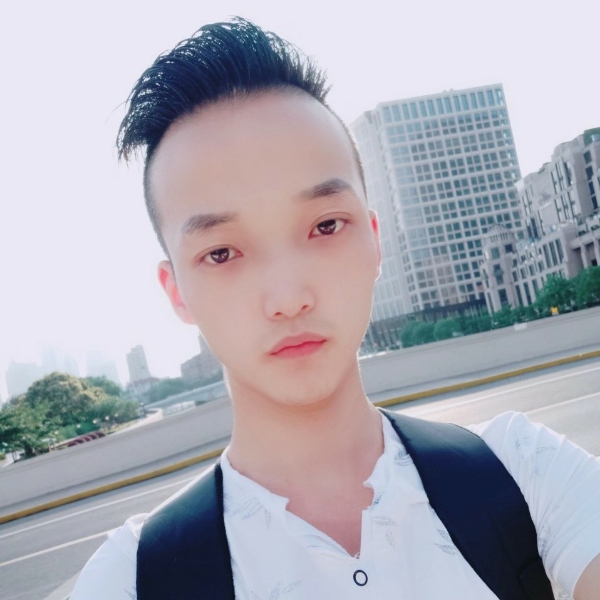 小蘑菇向犹豫的照片