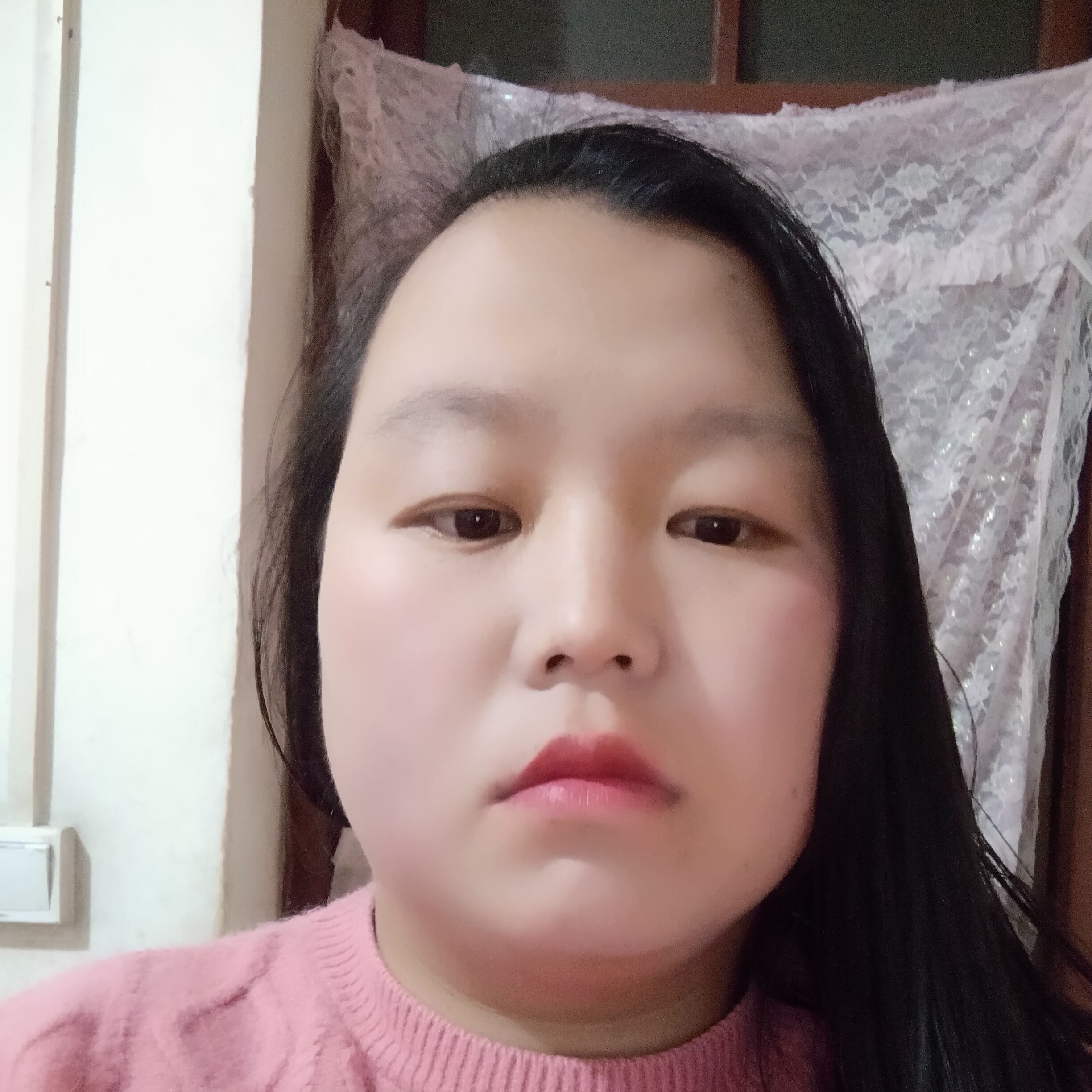 鸵鸟那细腻的照片