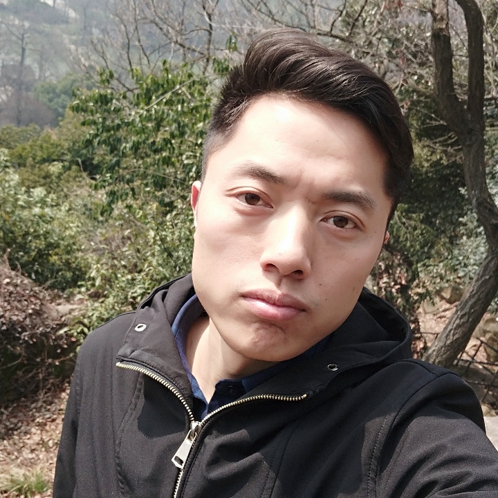 挥手过往奔向未来的照片