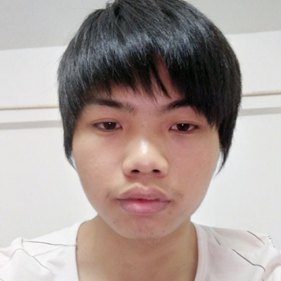 …小叶…的照片