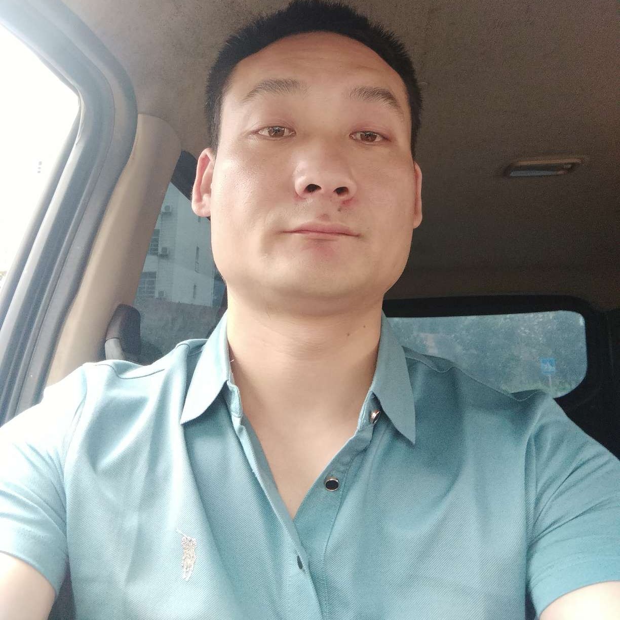 漠然愿面包的照片