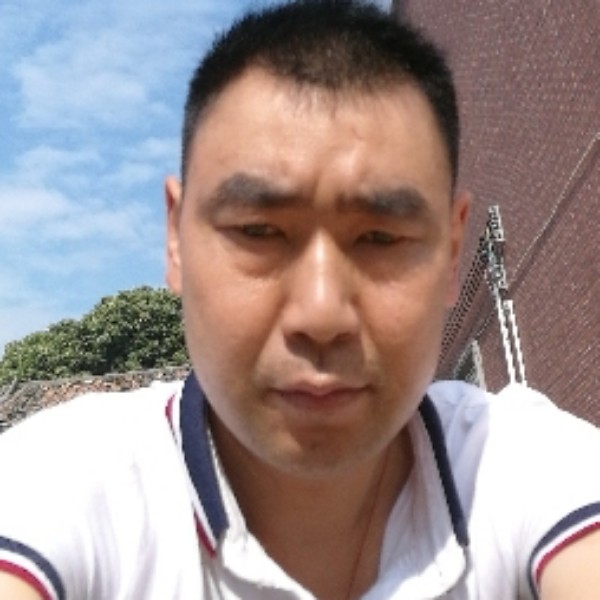 寻 找爱人的照片