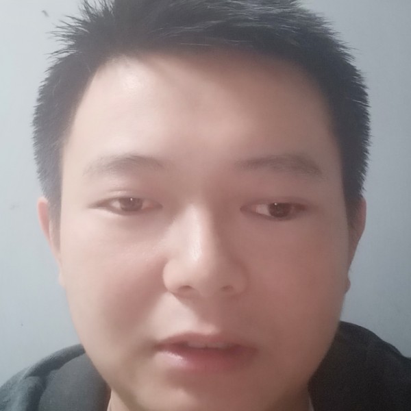 秋天故事的照片