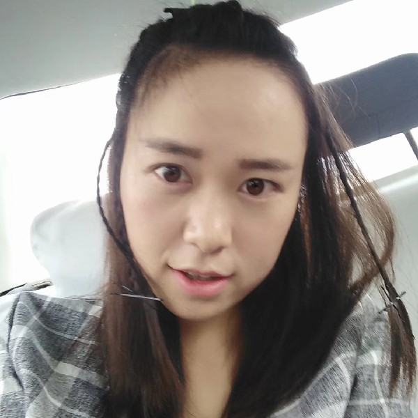 Molly猫大力的照片