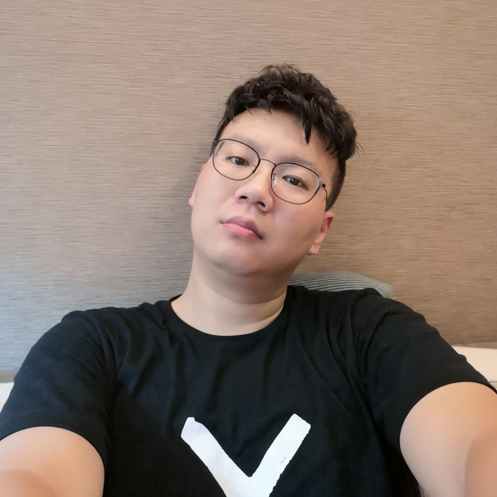 非黑墨客的照片