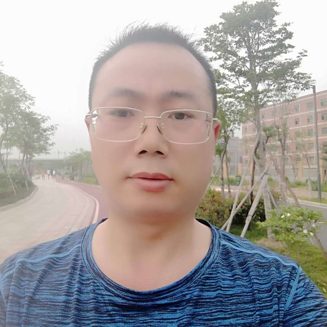 羊机灵0769的照片