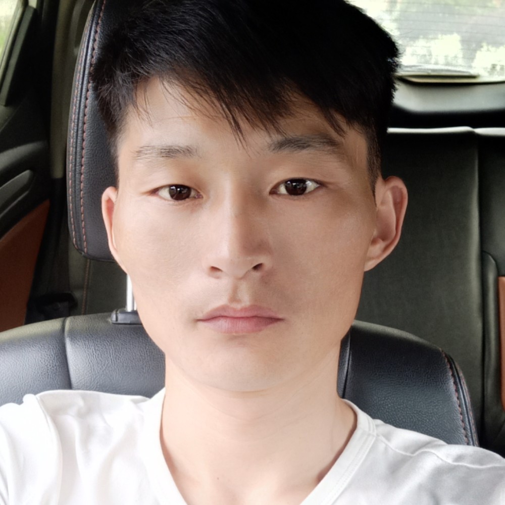 装起你的虚伪给我的照片
