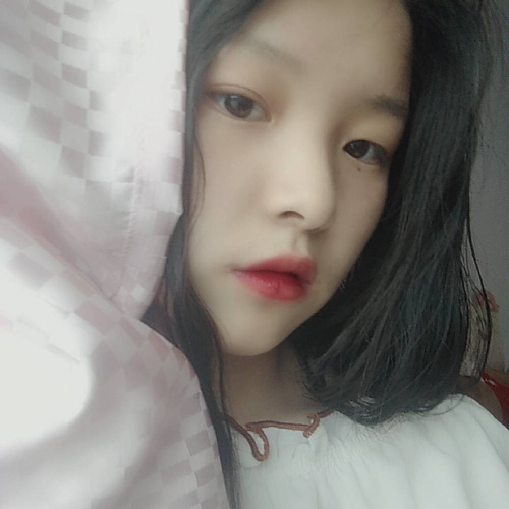 瑶瑶在这呢的照片