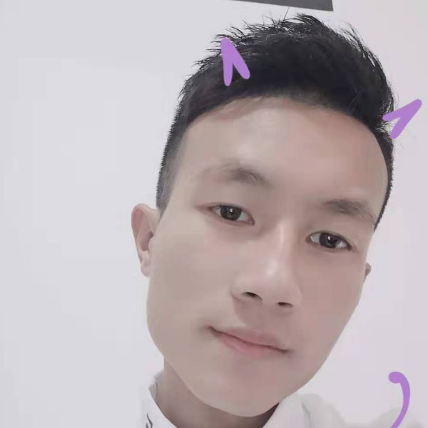 蜜粉执着的照片