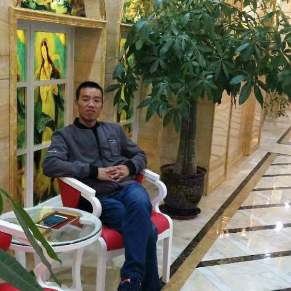 暖光迎幻灭的照片