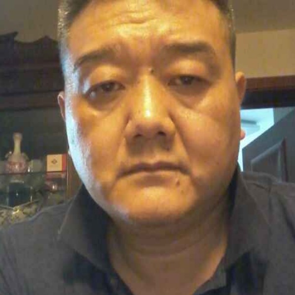 粗犷毛豆的照片