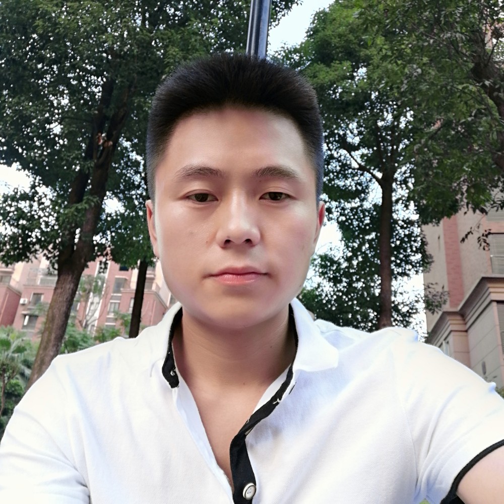 大米阔达的照片