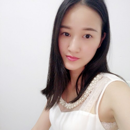 _冬至的照片
