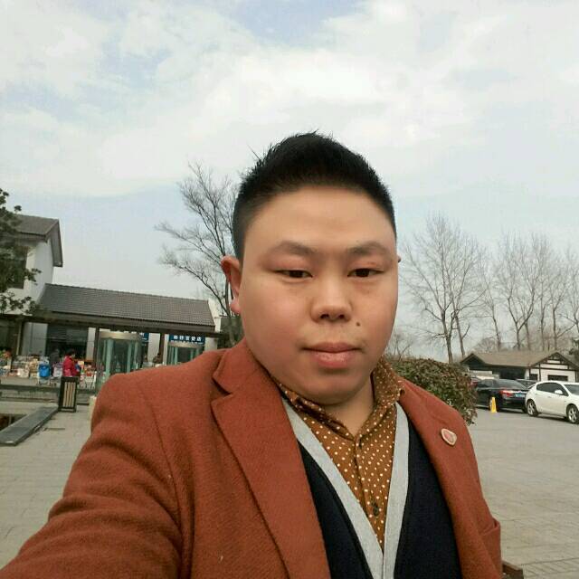 黑林的小伙的照片